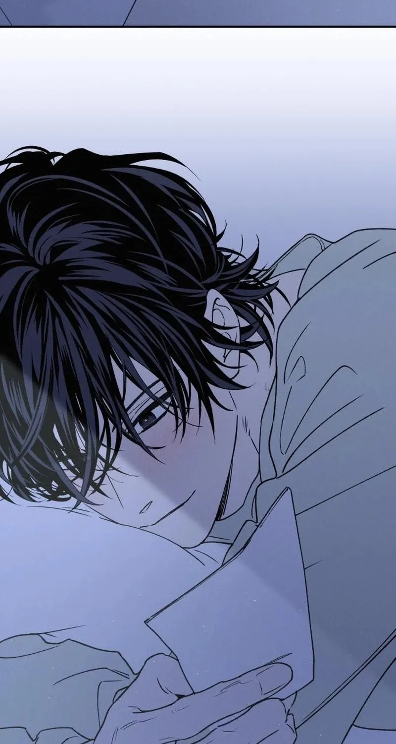 Read In Between EN Manga Online