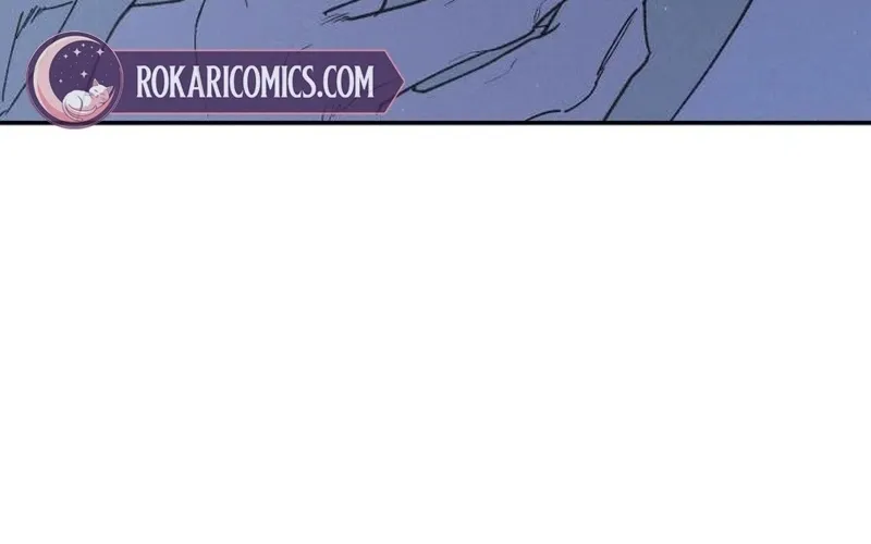 Read In Between EN Manga Online