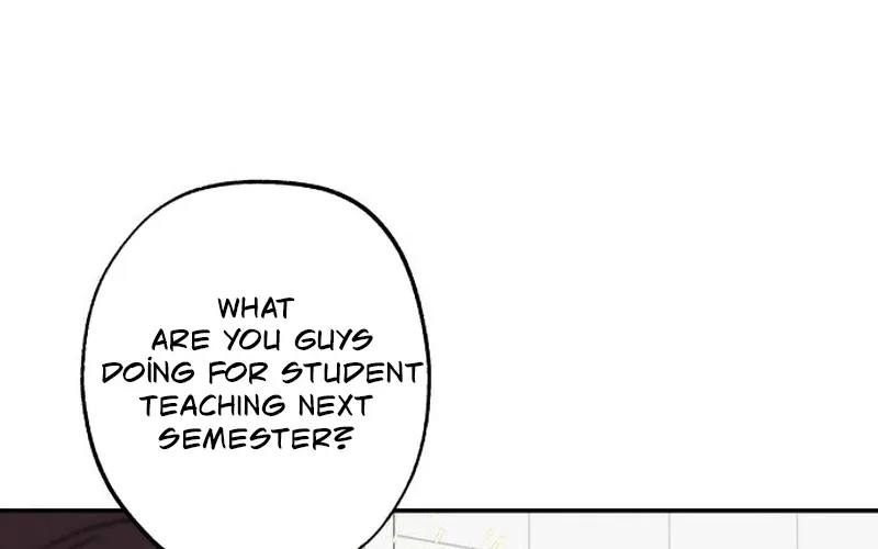 Read In Between EN Manga Online