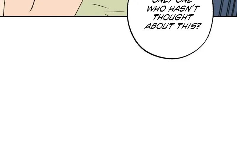 Read In Between EN Manga Online