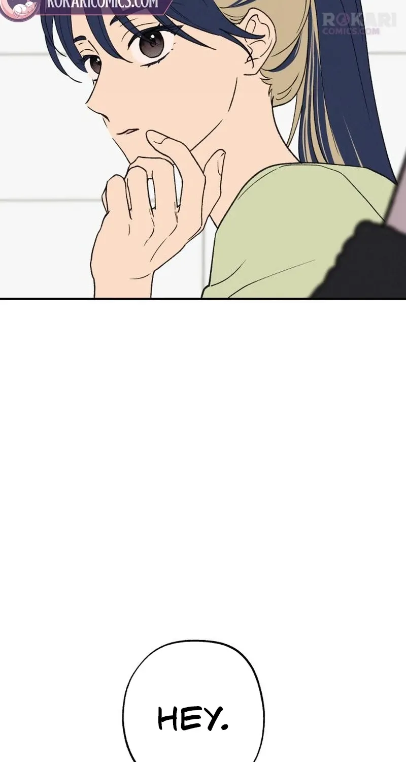 Read In Between EN Manga Online