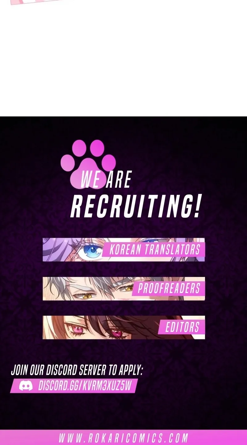Read In Between EN Manga Online