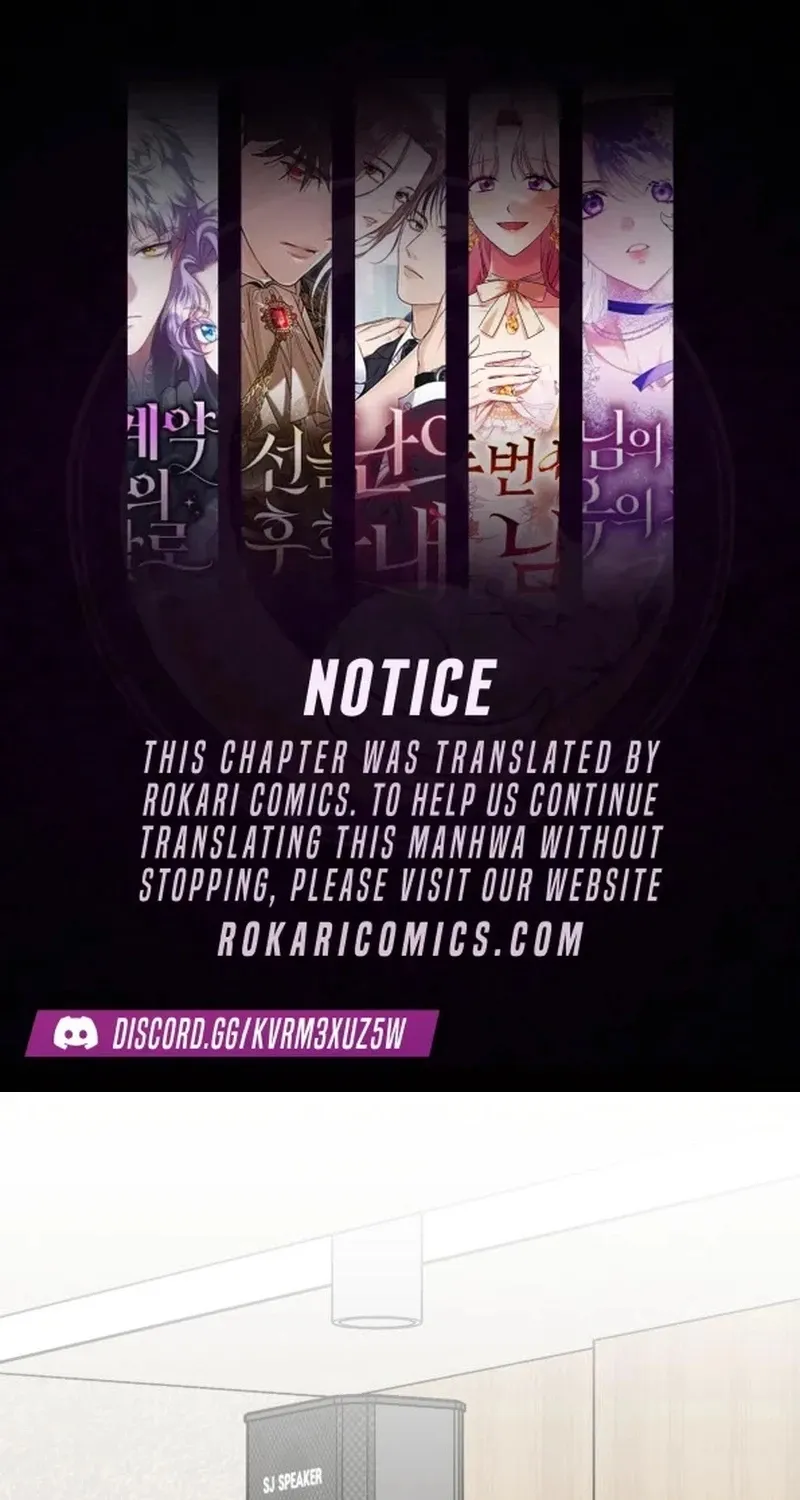 Read In Between EN Manga Online
