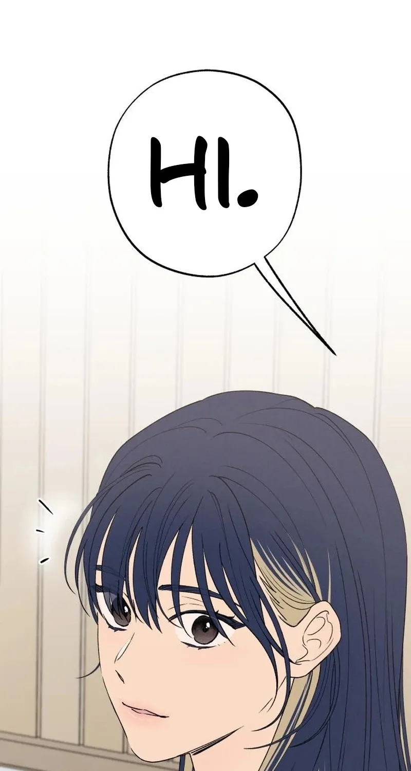 Read In Between EN Manga Online