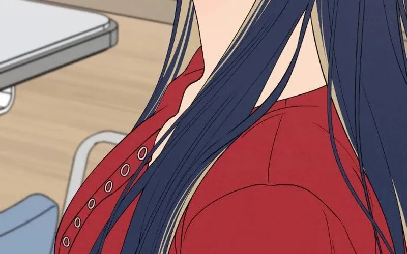 Read In Between EN Manga Online