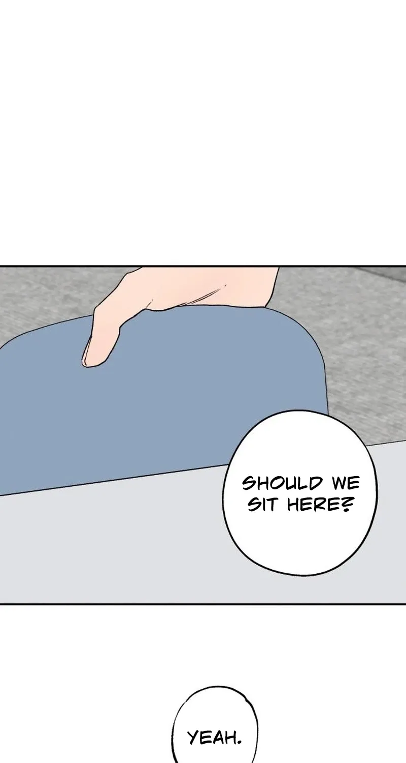 Read In Between EN Manga Online