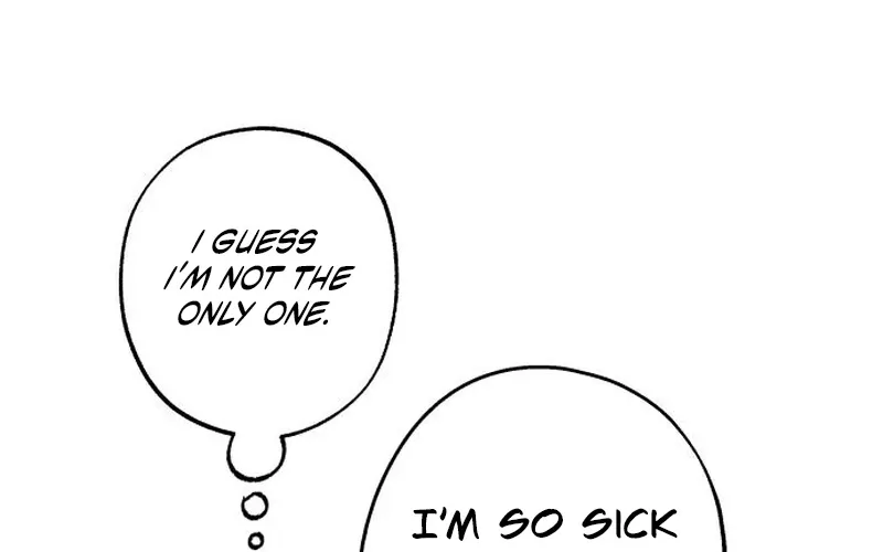 Read In Between EN Manga Online