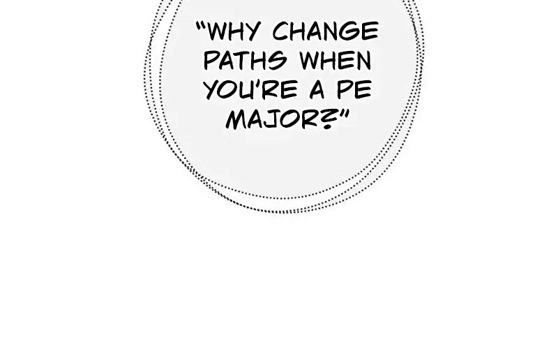 Read In Between EN Manga Online