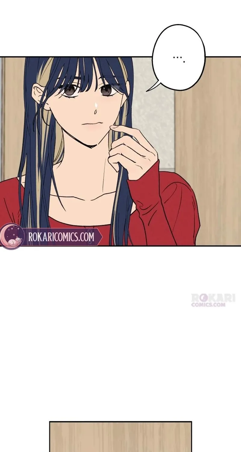 Read In Between EN Manga Online