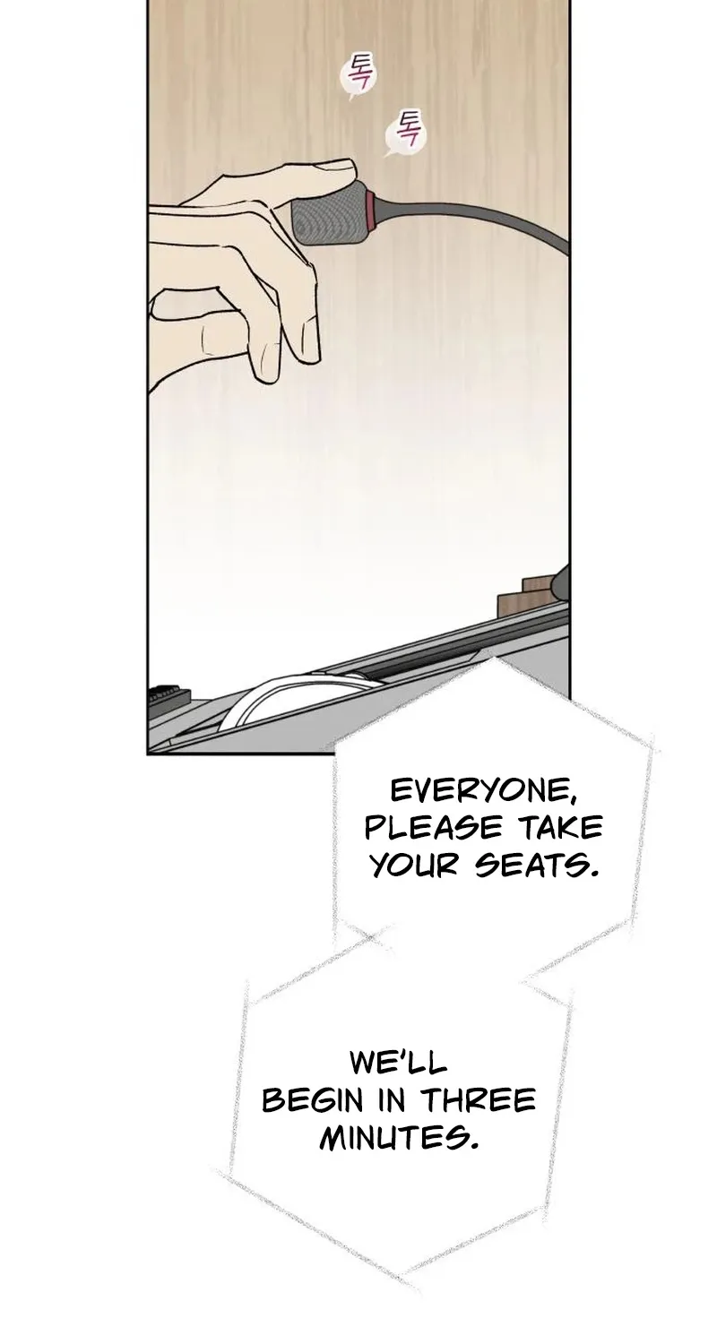 Read In Between EN Manga Online