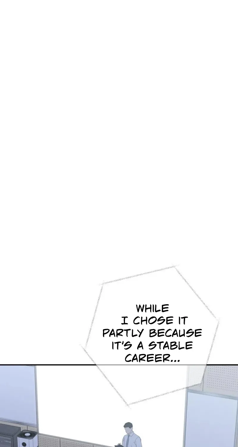 Read In Between EN Manga Online