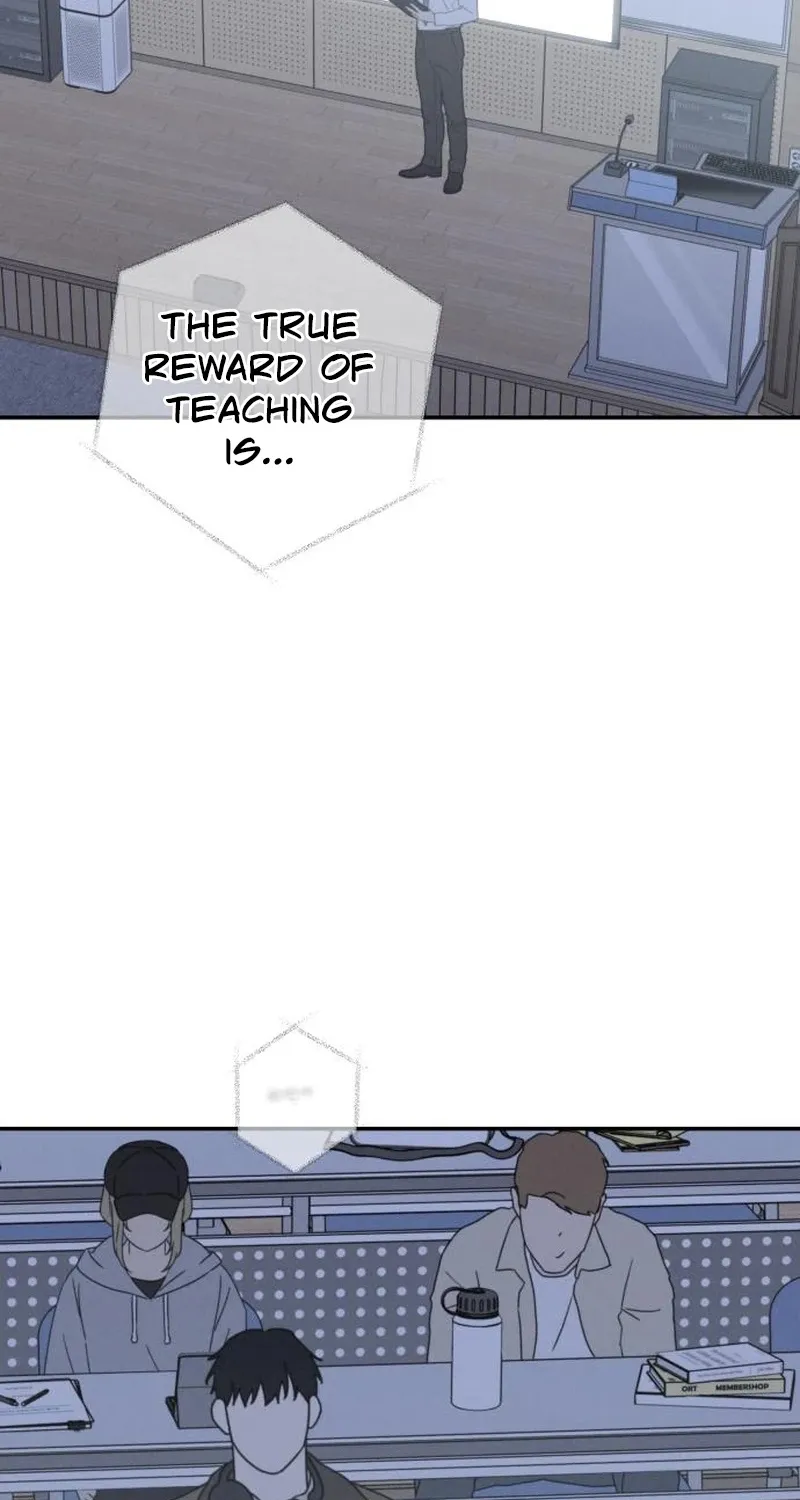 Read In Between EN Manga Online