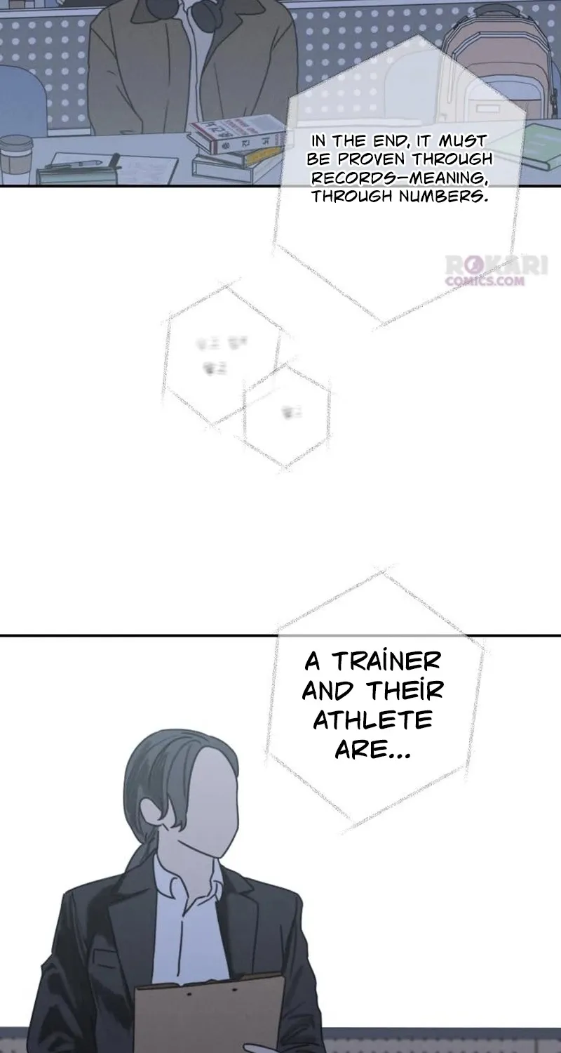 Read In Between EN Manga Online