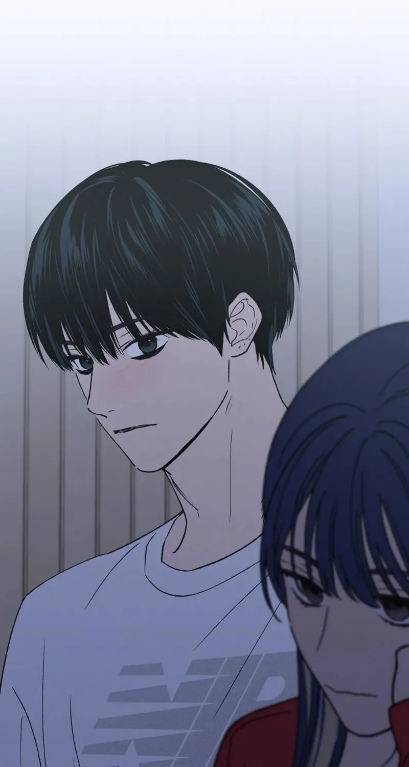 Read In Between EN Manga Online
