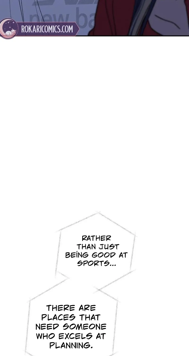 Read In Between EN Manga Online