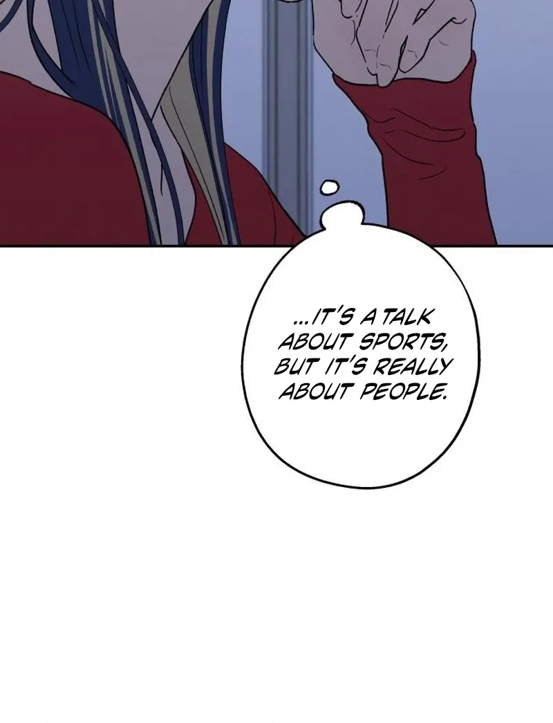 Read In Between EN Manga Online