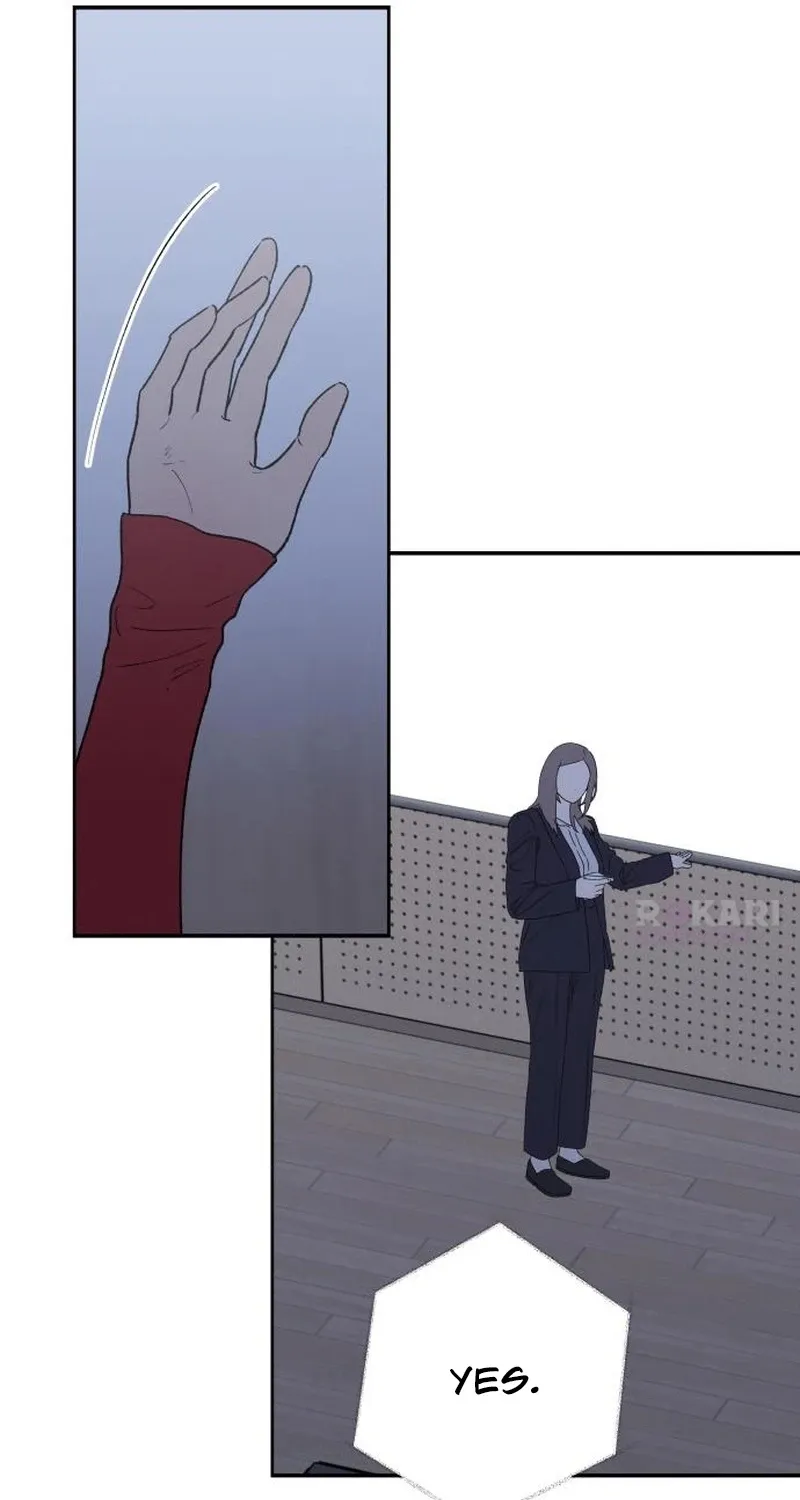 Read In Between EN Manga Online