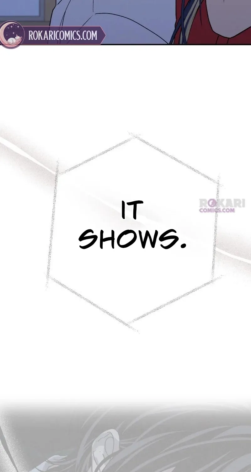 Read In Between EN Manga Online