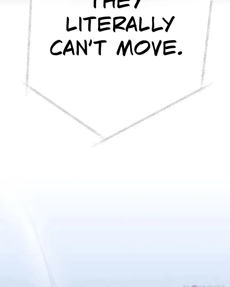 Read In Between EN Manga Online