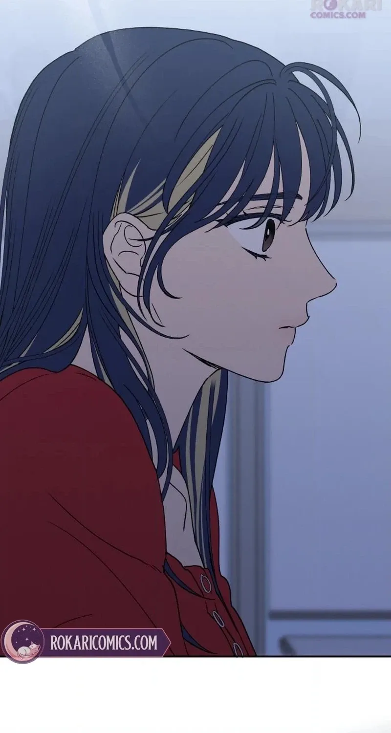 Read In Between EN Manga Online