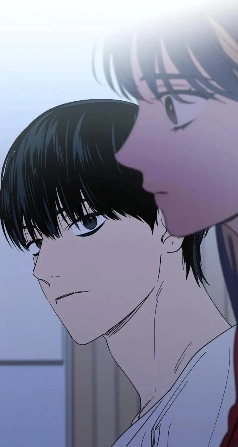 Read In Between EN Manga Online