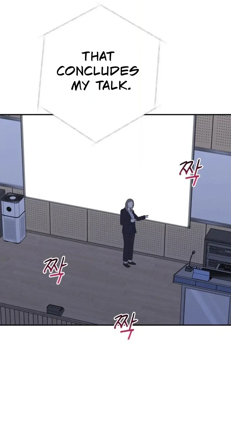 Read In Between EN Manga Online