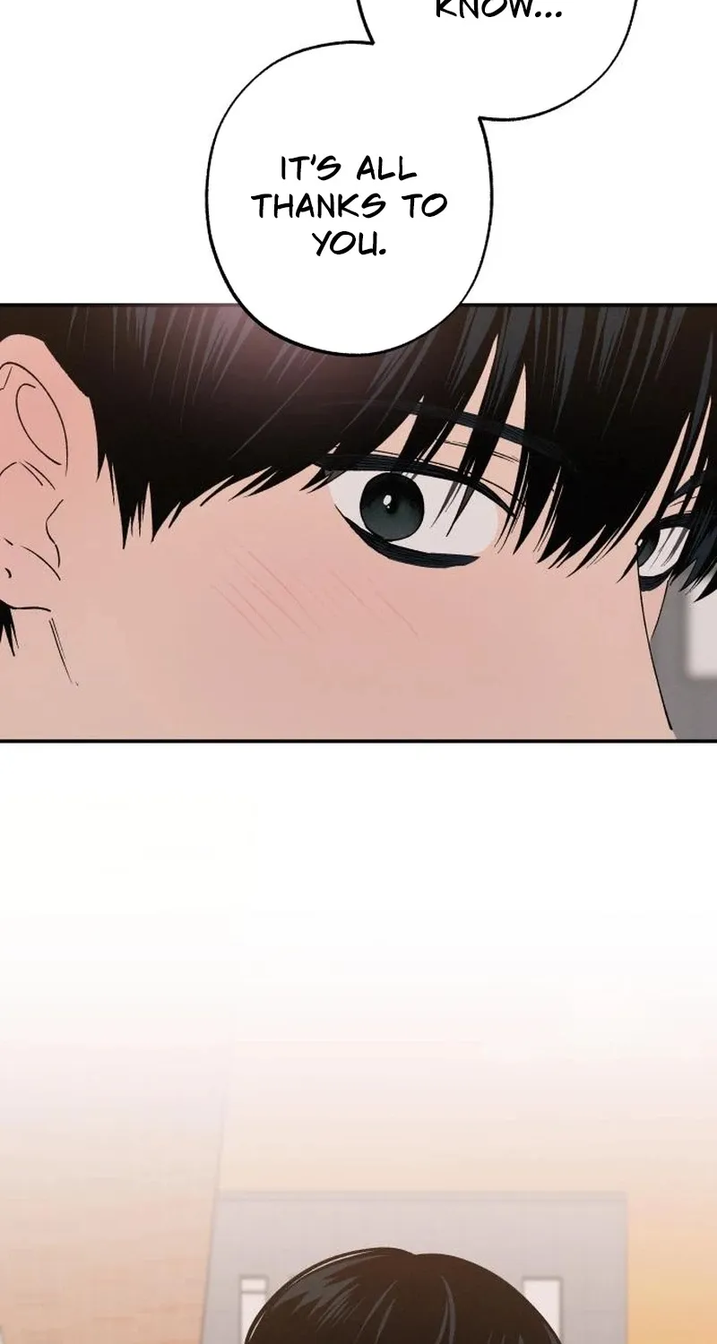 Read In Between EN Manga Online