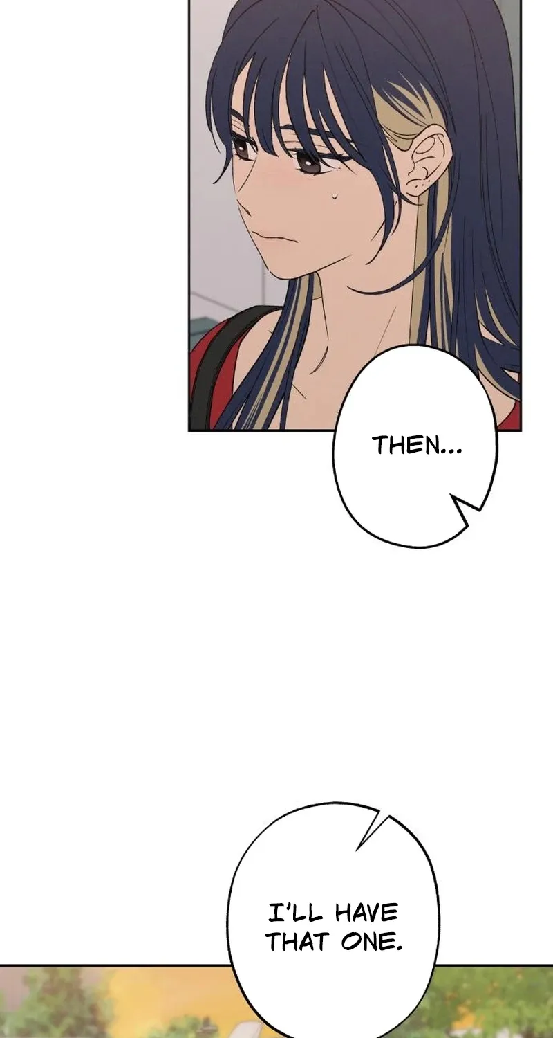 Read In Between EN Manga Online