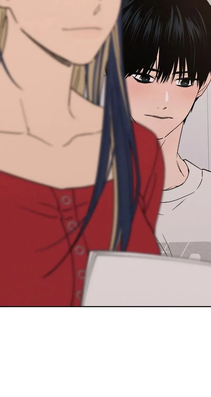 Read In Between EN Manga Online