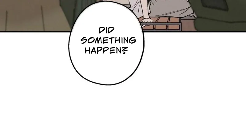 Read In Between EN Manga Online