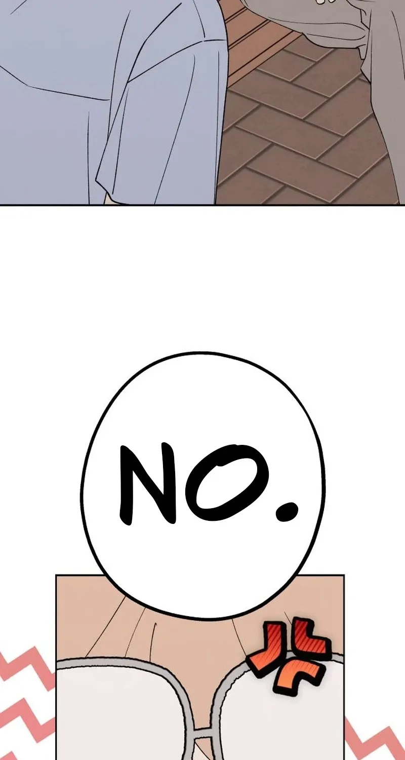 Read In Between EN Manga Online