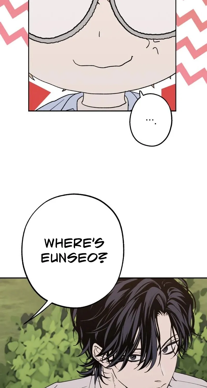 Read In Between EN Manga Online