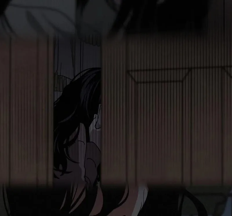 Read In Between EN Manga Online