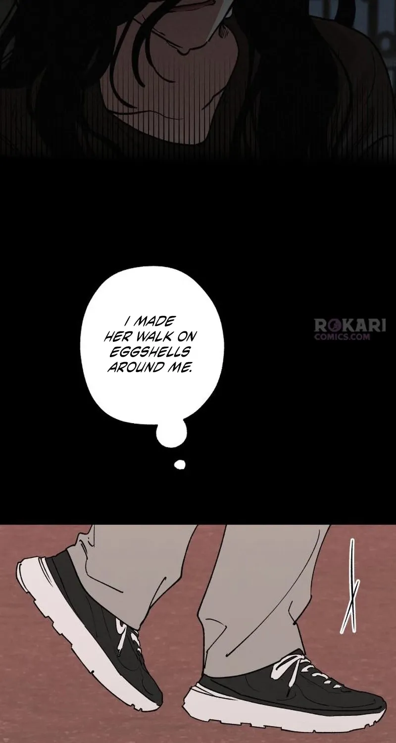 Read In Between EN Manga Online