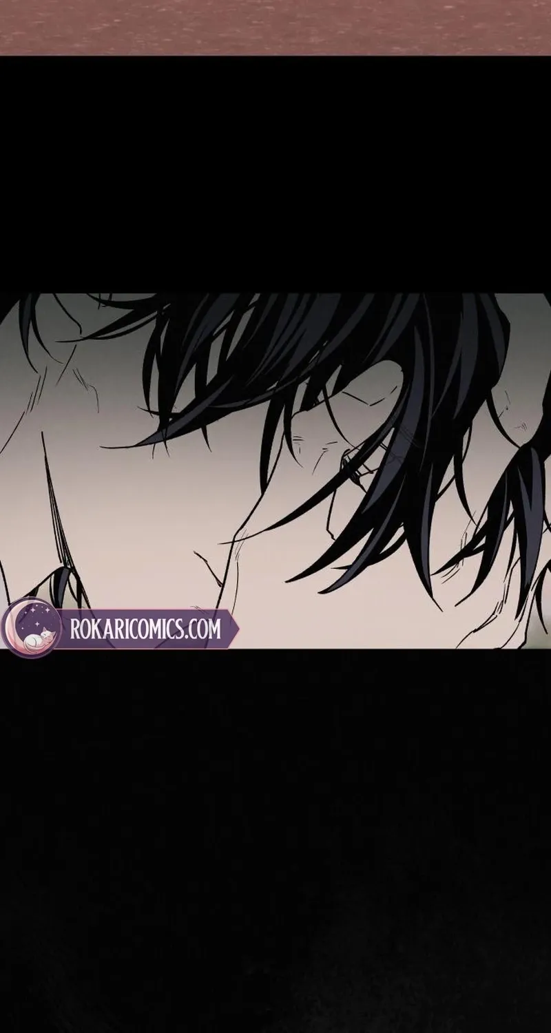 Read In Between EN Manga Online
