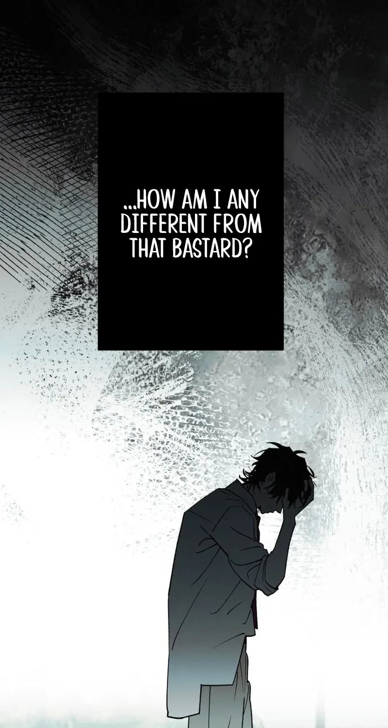 Read In Between EN Manga Online