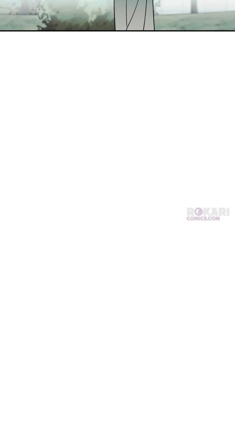 Read In Between EN Manga Online