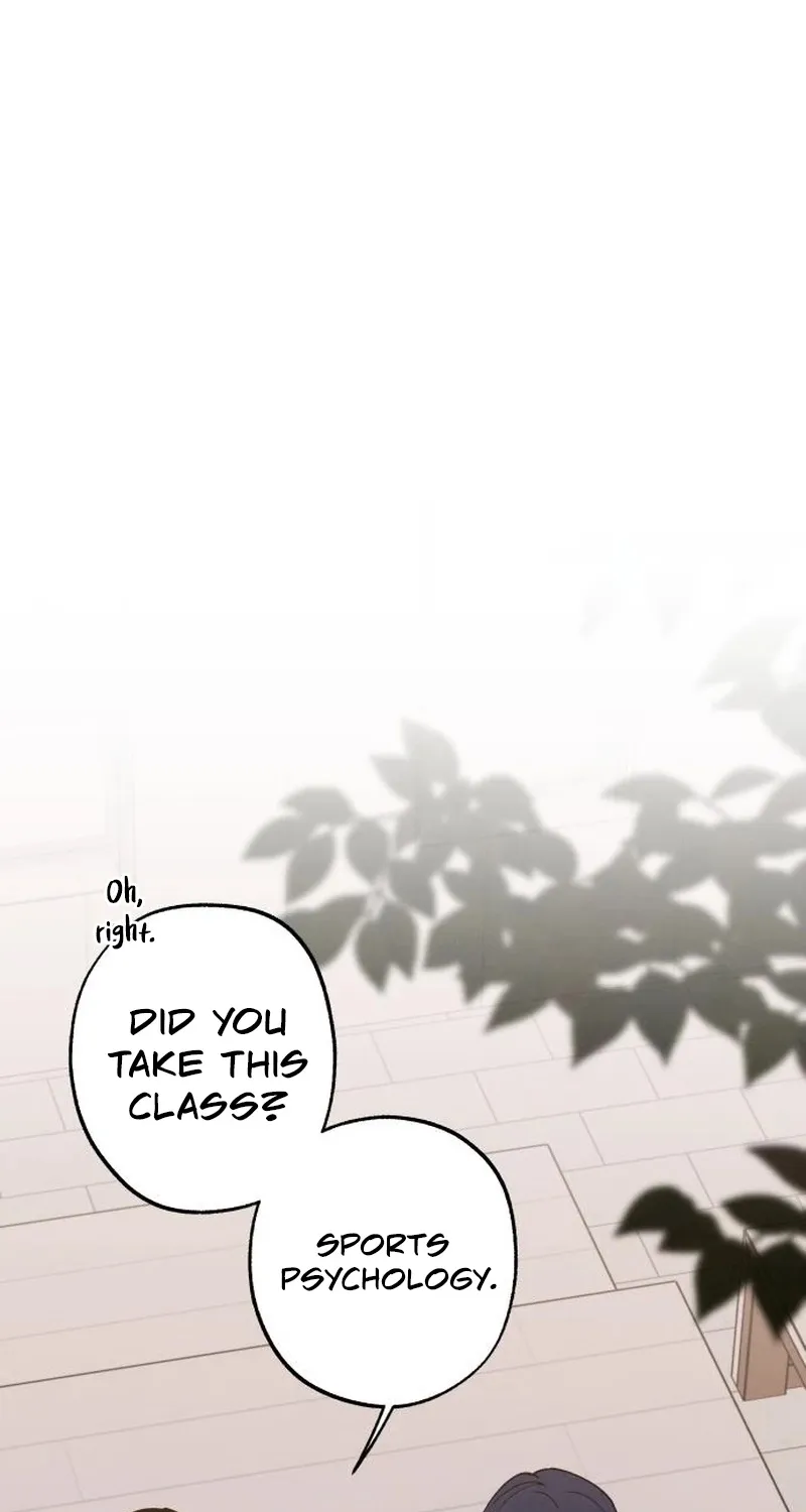 Read In Between EN Manga Online