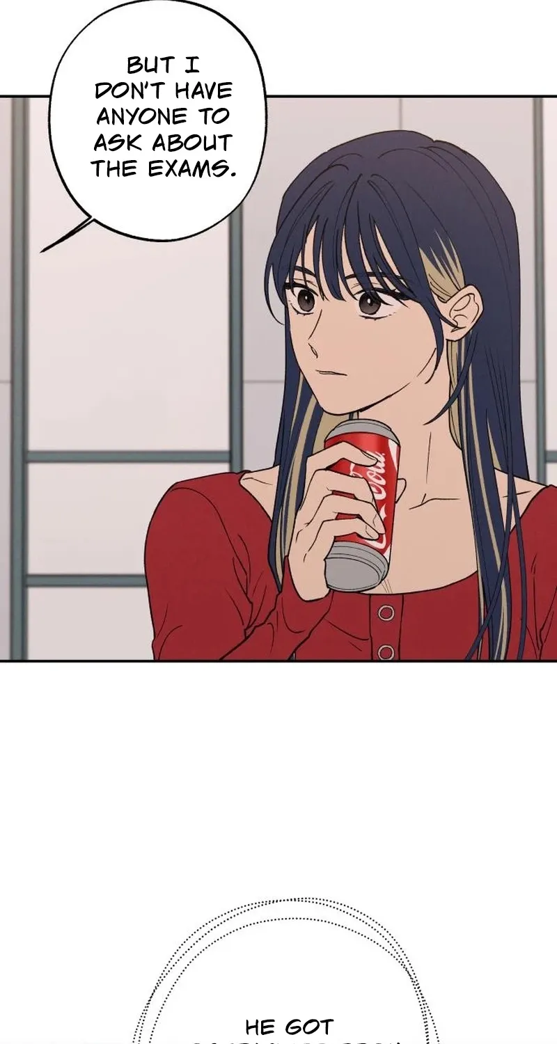 Read In Between EN Manga Online