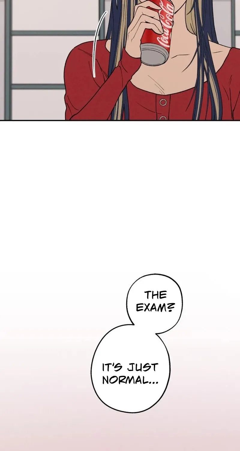 Read In Between EN Manga Online