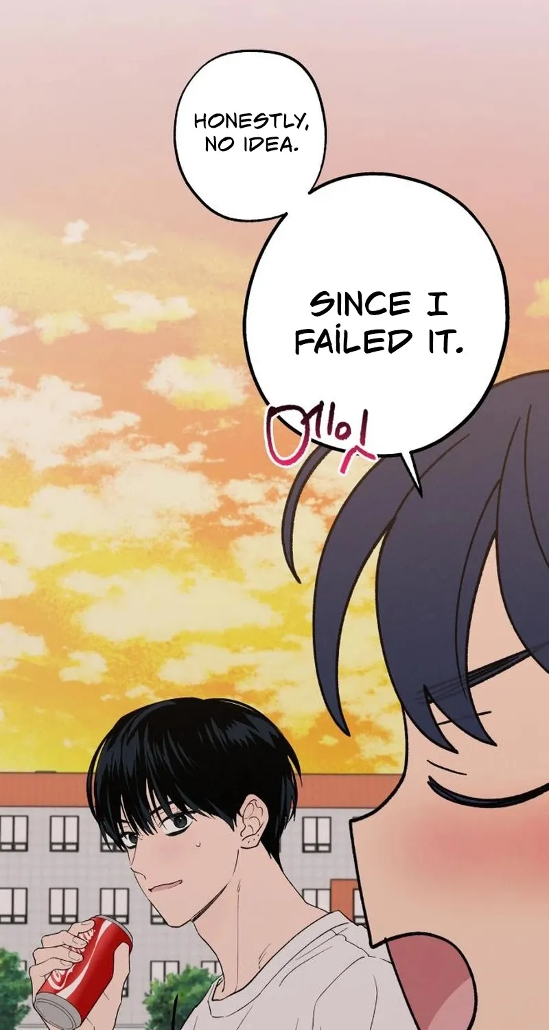 Read In Between EN Manga Online
