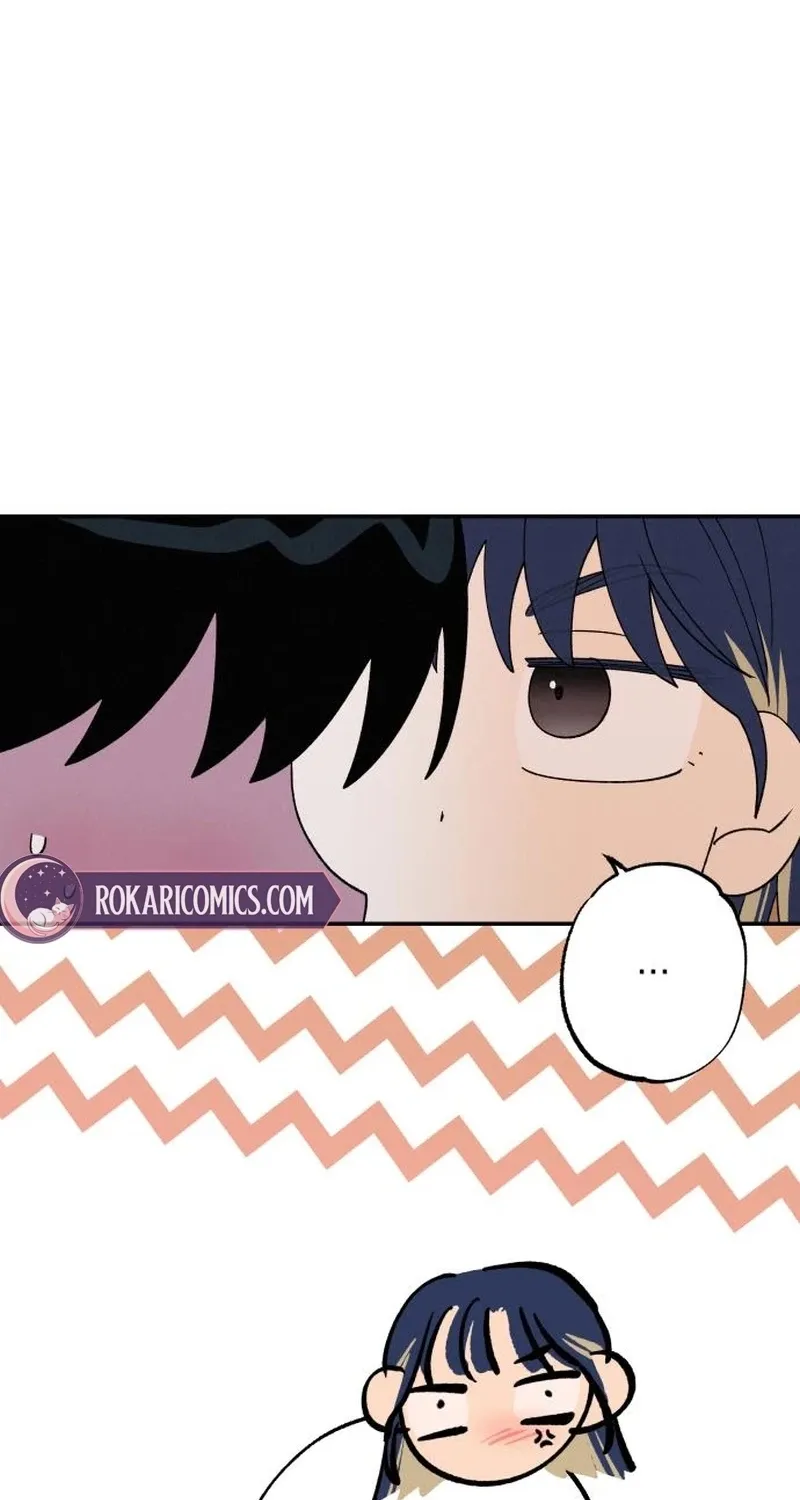 Read In Between EN Manga Online