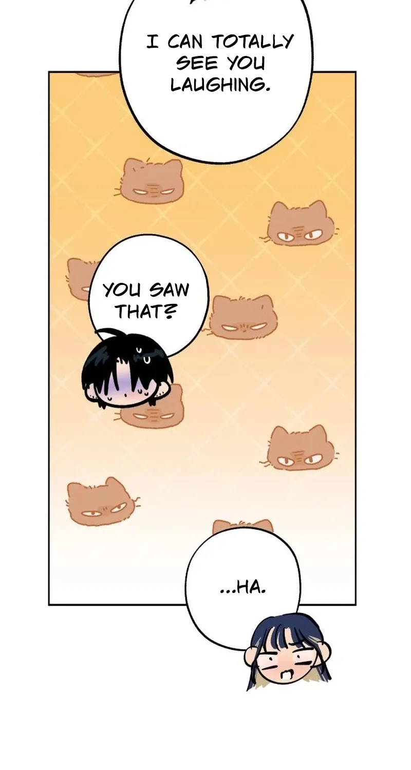 Read In Between EN Manga Online