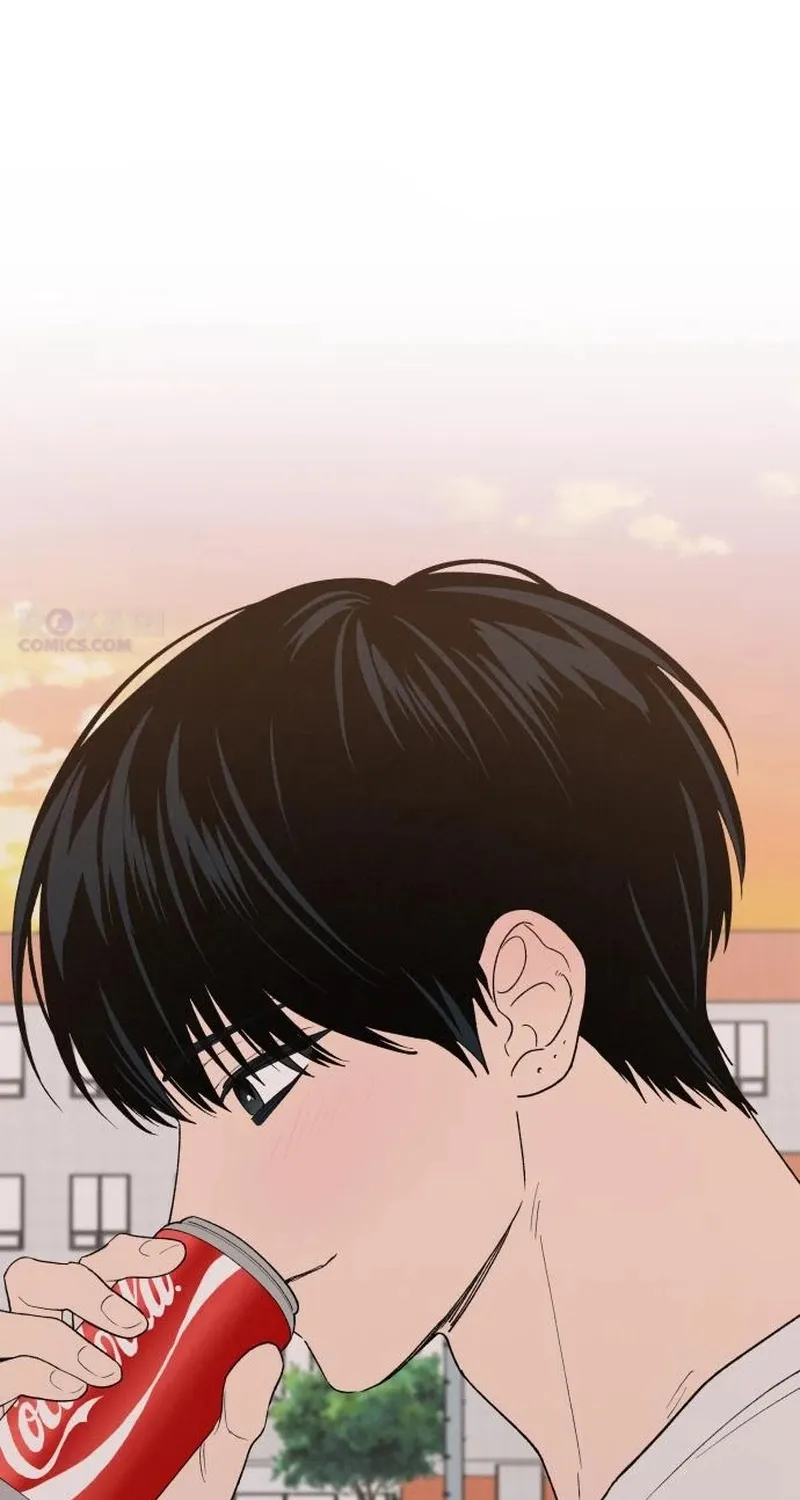 Read In Between EN Manga Online