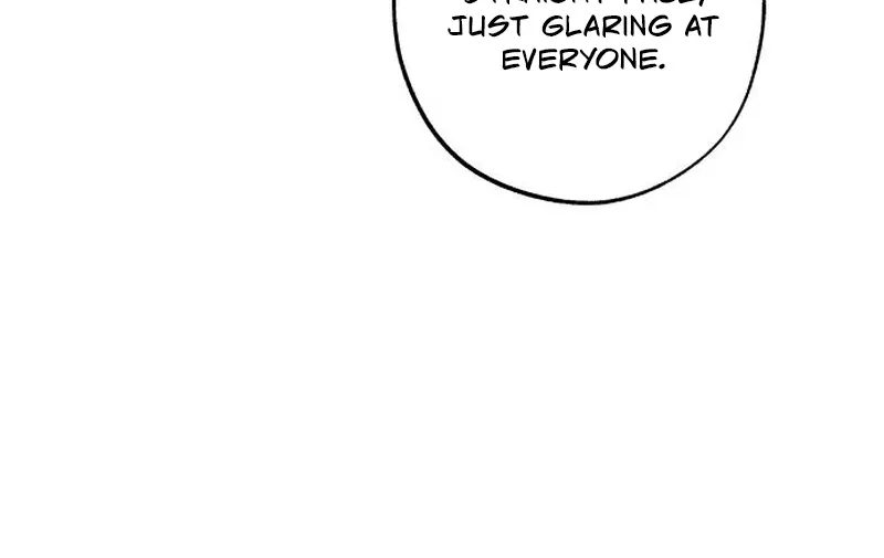 Read In Between EN Manga Online