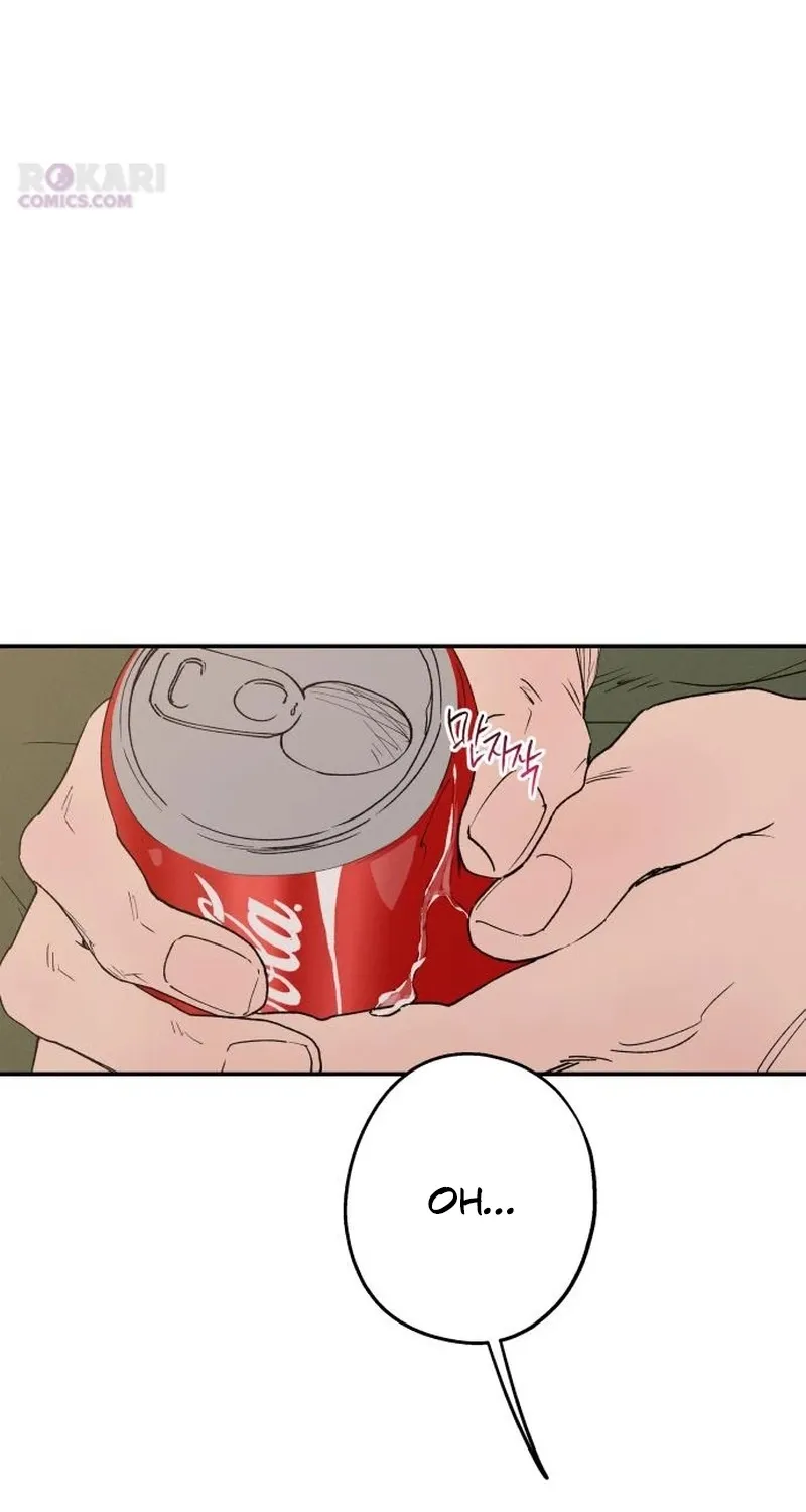 Read In Between EN Manga Online