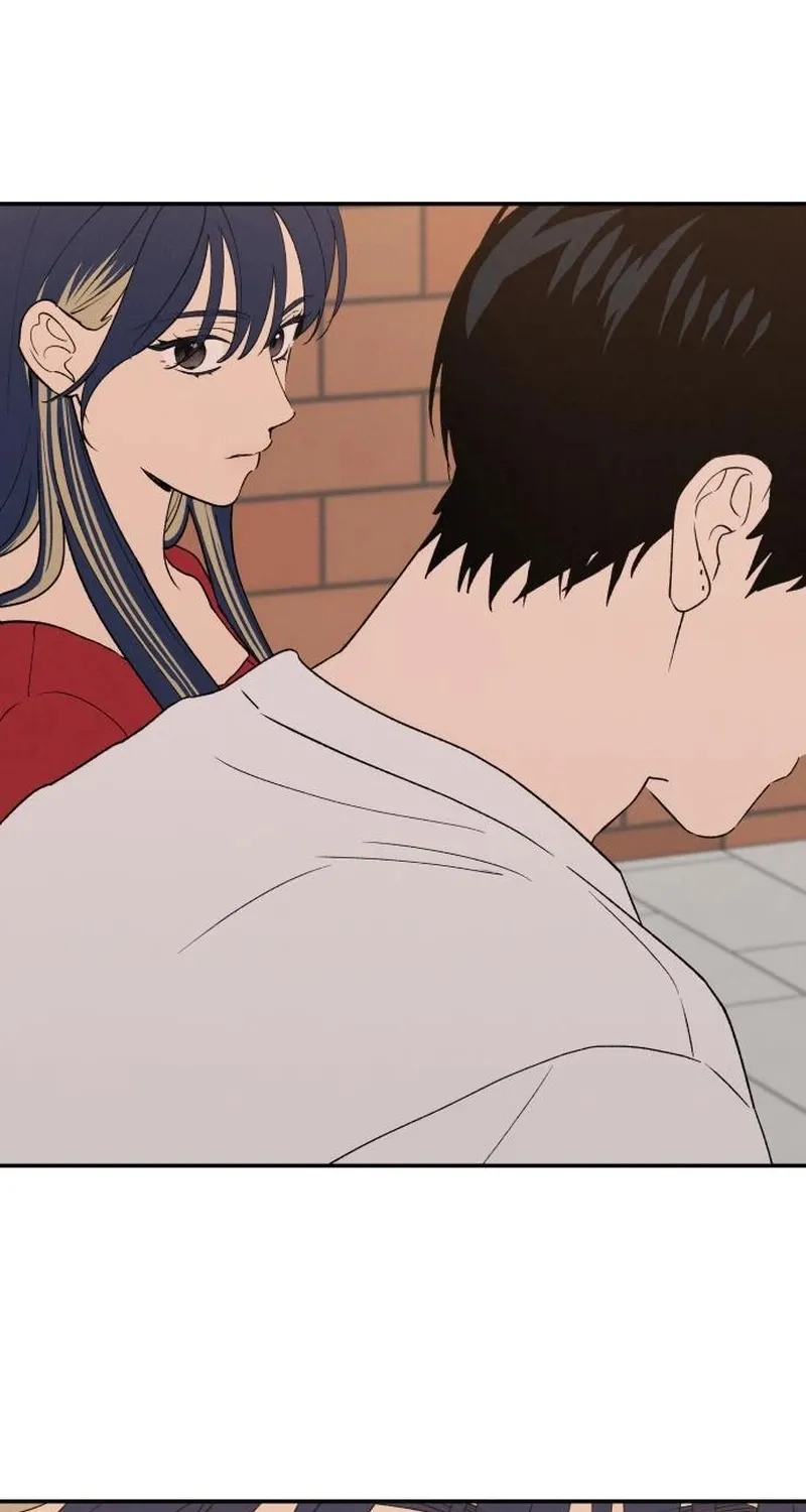 Read In Between EN Manga Online