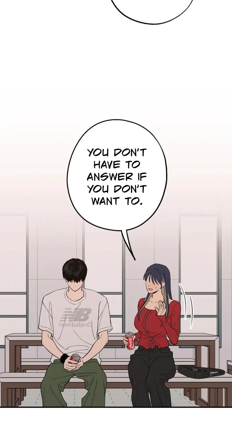 Read In Between EN Manga Online