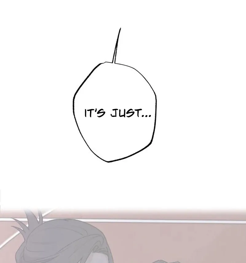 Read In Between EN Manga Online