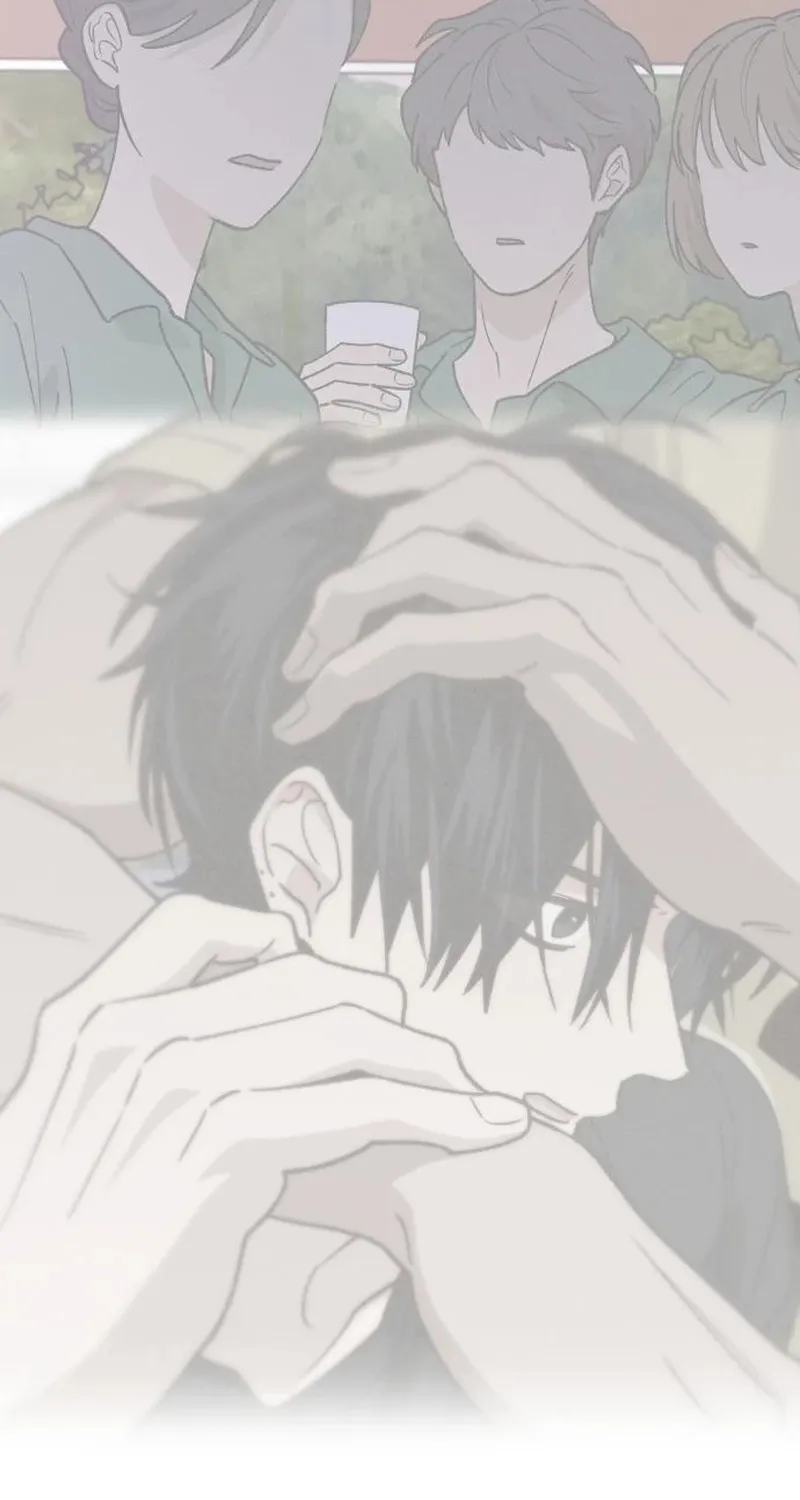 Read In Between EN Manga Online